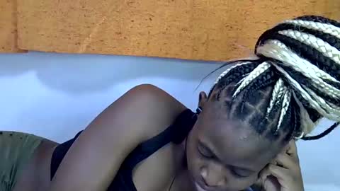 Snapshot of sweet_zarah chatting on 6, 2, 2026 sweet_zarah online show from 6, 2, 2026