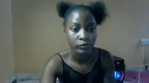 Snapshot of sweet_zella chatting on 4, 7, 2026 zellate online show from 4, 7, 2026