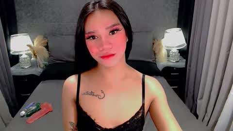 bea takashi  online show from 24, 2, 2026