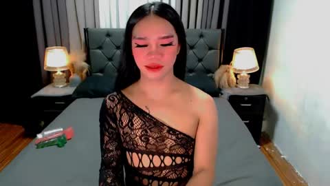 bea takashi  online show from 2, 6, 2026