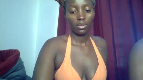 zuri online show from 1, 3, 2025