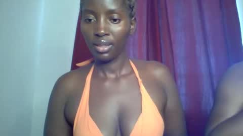 zuri online show from 7, 3, 2025