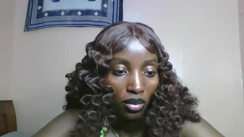 Snapshot of sweet_zuri3 chatting on 20, 5, 2026 zuri online show from 20, 5, 2026