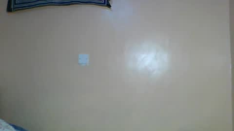 Snapshot of sweet_zuri3 chatting on 22, 7, 2026 zuri online show from 22, 7, 2026