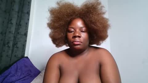 NASHA online show from 29, 10, 2025