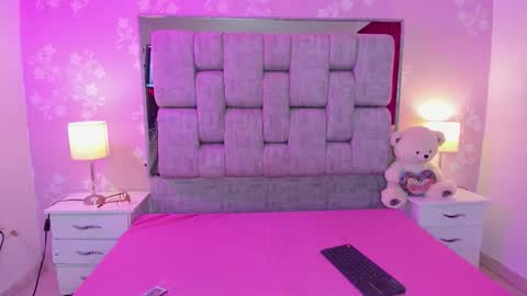 SweetAlana online show from 15, 1, 2026