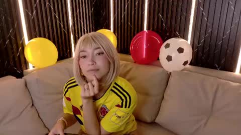 Snapshot of sweetalana1 chatting on 17, 6, 2026 SweetAlana online show from 17, 6, 2026