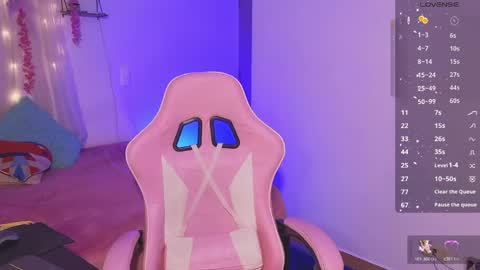 Snapshot of sweetalana__ chatting on 15, 4, 2026 sweetalana__ online show from 15, 4, 2026