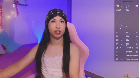 Snapshot of sweetalana__ chatting on 7, 5, 2026 sweetalana__ online show from 7, 5, 2026