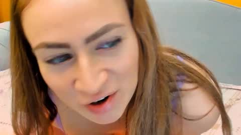 Ale online show from 16, 12, 2025