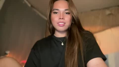 alexa your one and only queen online show from 17, 12, 2024