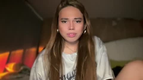 alexa your one and only queen online show from 24, 12, 2024