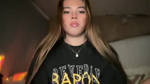 alexa your one and only queen online show from 26, 12, 2024