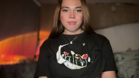 alexa your one and only queen online show from 28, 12, 2024