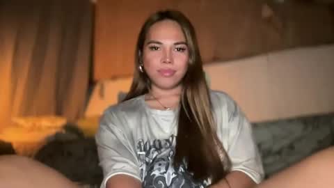 alexa your one and only queen online show from 1, 1, 2025