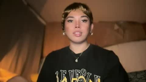 alexa your one and only queen online show from 8, 1, 2025