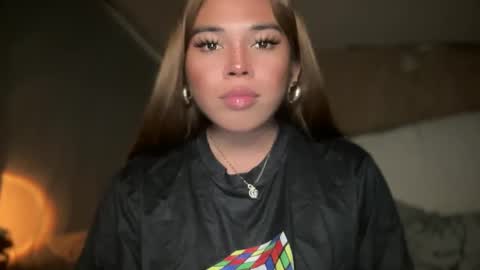 alexa your one and only queen online show from 7, 2, 2025