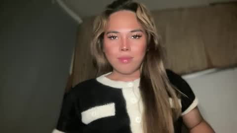 alexa your one and only queen online show from 21, 10, 2025