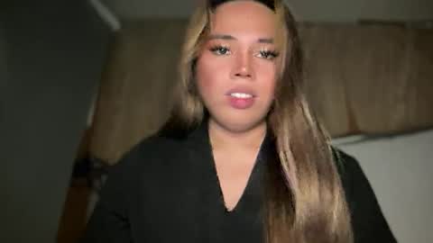 alexa your one and only queen online show from 23, 10, 2025