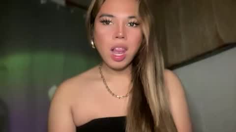 alexa your one and only queen online show from 5, 11, 2025