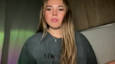 alexa your one and only queen online show from 20, 11, 2025