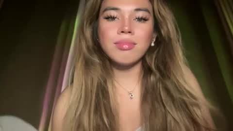 alexa your one and only queen online show from 22, 12, 2025