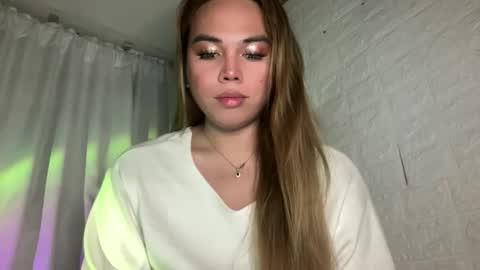 alexa your one and only queen online show from 3, 3, 2026