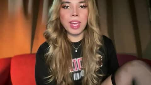 alexa your one and only queen online show from 2, 4, 2026