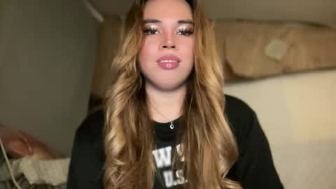 alexa your one and only queen online show from 10, 6, 2026