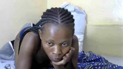 LIANAH online show from 4, 2, 2025