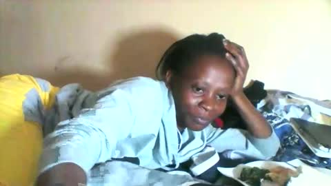 LIANAH online show from 9, 11, 2025