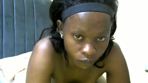 LIANAH online show from 9, 5, 2026