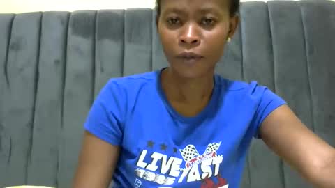 LIANAH online show from 1, 6, 2026