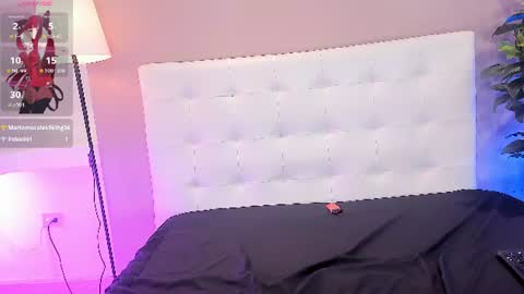 sweetalicexxx online show from 18, 6, 2026