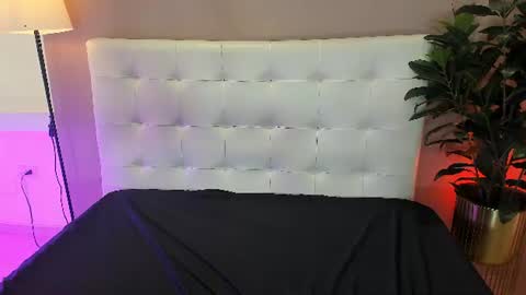 sweetalicexxx online show from 11, 7, 2026