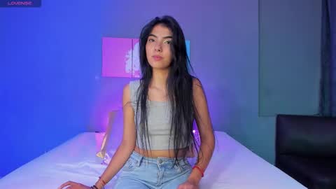 Aliss online show from 4, 2, 2026