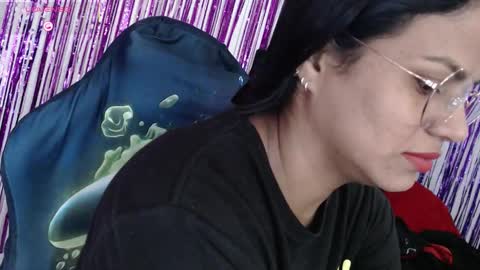 Alma online show from 28, 11, 2025