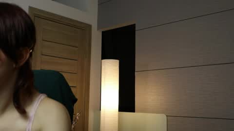 Sweet Amelia online show from 16, 5, 2026