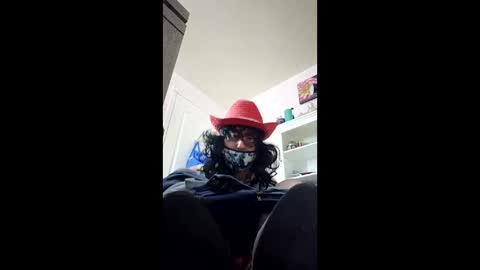 Snapshot of sweetandcurious7327 chatting on 14, 3, 2026 sweetandcurious7327 online show from 14, 3, 2026