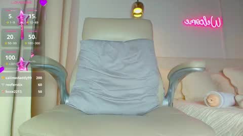 Snapshot of sweetandreagil chatting on 4, 3, 2025 Andrea Cheryl GiLandreagil80 In Instagram online show from 4, 3, 2025