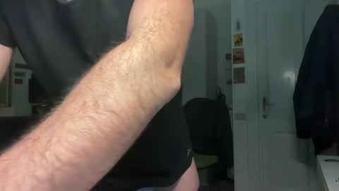 Snapshot of sweetandstrongjoy chatting on 9, 1, 2025 sweetandstrongjoy online show from 9, 1, 2025