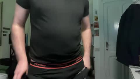 Snapshot of sweetandstrongjoy chatting on 12, 1, 2025 sweetandstrongjoy online show from 12, 1, 2025