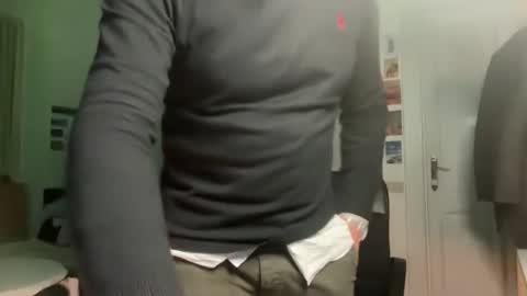 Snapshot of sweetandstrongjoy chatting on 23, 2, 2025 sweetandstrongjoy online show from 23, 2, 2025