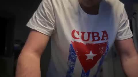 sweetandstrongjoy online show from 1, 4, 2026