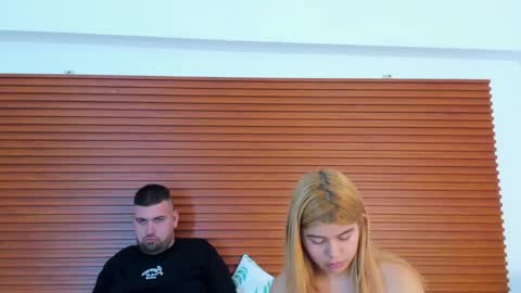Snapshot of sweetandwilld chatting on 27, 4, 2026 sweetandwilld online show from 27, 4, 2026