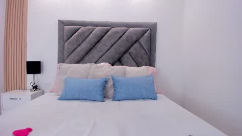 Snapshot of sweetandyy_ chatting on 17, 7, 2026 ANDY online show from 17, 7, 2026