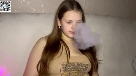 Snapshot of sweetangel126 chatting on 23, 2, 2026 ELYA online show from 23, 2, 2026