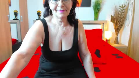 Viorica online show from 10, 2, 2025