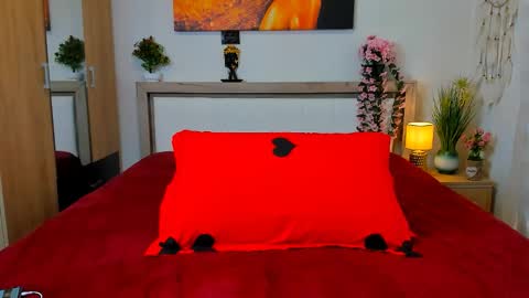 Viorica online show from 3, 2, 2026