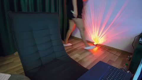 Snapshot of sweetania_ chatting on 26, 1, 2025 Ania online show from 26, 1, 2025